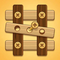 Wood Nuts icon